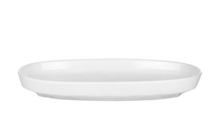 Форма для запекания ARDESTO Gemini AR2411BP