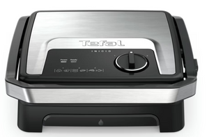 Гриль Tefal GC272D10