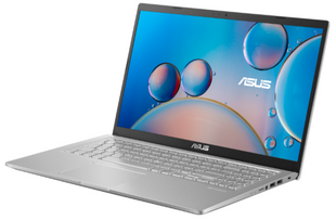 Ноутбук Asus X515EA-BQ322