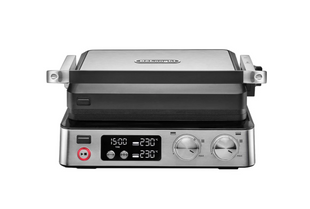 Гриль Delonghi CGH 920 D