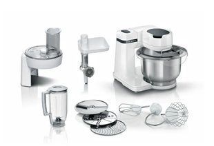 Кухонна машина BOSCH MUMS2EW30