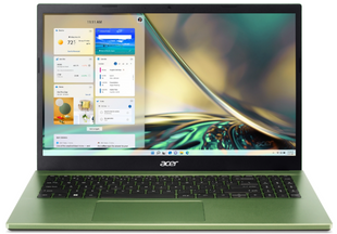 Ноутбук Acer Aspire 3 A315-59G-50VK (NX.K6XEU.005)