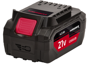 Аккумуляторная батарея Haisser HS B21V4A