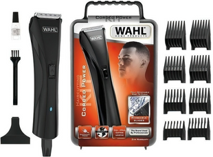 Тример MOSER Wahl Hybrid Clipper 09699-1016