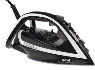 Утюг Tefal FV5645E0
