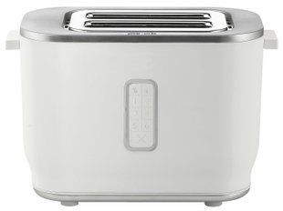 Тостер Gorenje T 800 ORAW (TA1049)