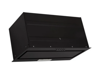 Витяжка Eleyus URBAN 800 LED 52 BL