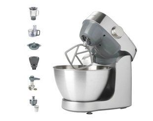 Кухонная машина Kenwood KHC29A.R0SI