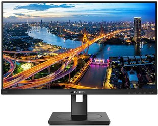 Монитор Philips 27" 275B1/00