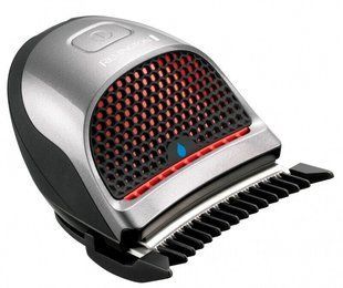 Набір для стрижки Remington HC4250