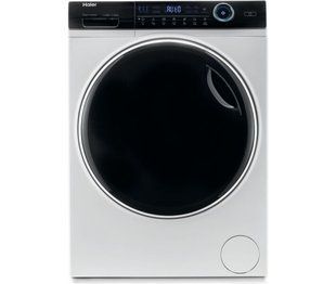 Прально-сушильна машина Haier HWD80-B14979