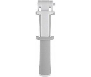 Трипод Xiaomi Mi Bluetooth Selfie Stick Grey