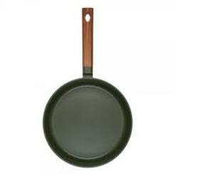 Сковорода PYREX OPTIMA 20 см індукція б/кришки (OT20BF6/8046)