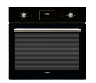 Духовой шкаф VENTOLUX EO60TC-6P FBG