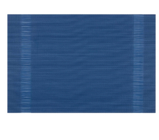 Коврик сервировочный ARDESTO 30&times;45 см, Navy AR3301N