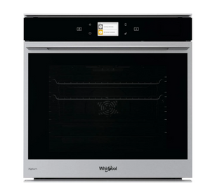 Духова шафа Whirlpool W9OM24MS2P