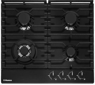 Варильна поверхня Hansa BHGS 611391