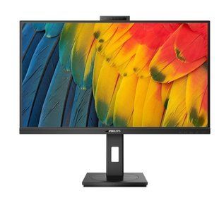 Монитор  PHILIPS 23.8" 24B1U5301H/00