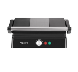 Гриль ARDESTO GH-1800MB