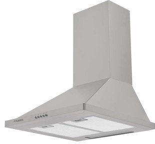 Витяжка Pyramida KH 50 (1000) IX