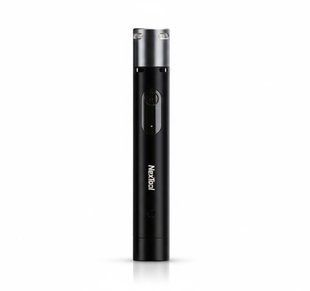 Фонарик многофункциональный Xiaomi Nextool Travel Anti-Spy Edition (NE20042) K
