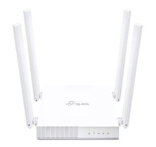 Маршрутизатор TP-LINK Archer C24