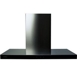 Витяжка Best chef T-Line 1100 Inox 90 1F275F1M7A