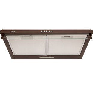 Витяжка JANTAR PHT I LED 50 BR