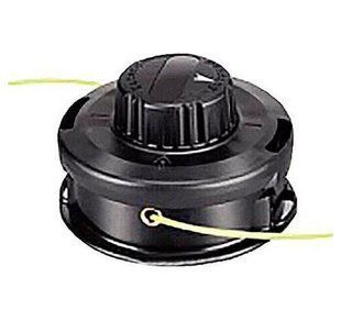 Косильна головка для тримера Forte DL-2234