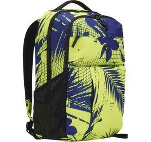 Рюкзак OGIO PACE 20 NEON TROPICS