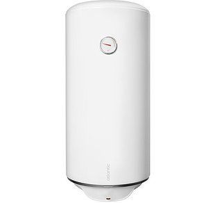 Водонагрівач Atlantic Steatite Ego Slim VM 080 D325-1-BC (1500W) 851392