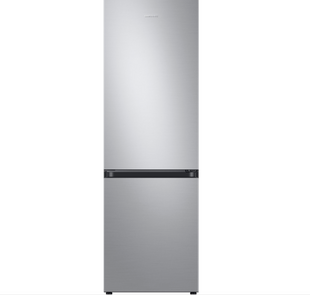 Холодильник Samsung RB34T600FSA/UA