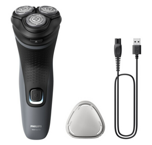 Электробритва Philips S1142/00
