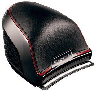 Машинка для стрижки Remington HC4300
