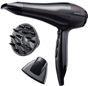 Фен Remington AC 5999