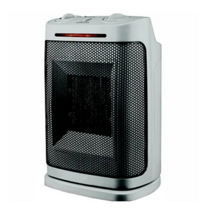 Тепловентилятор PRIME TECHNICS HFC-180