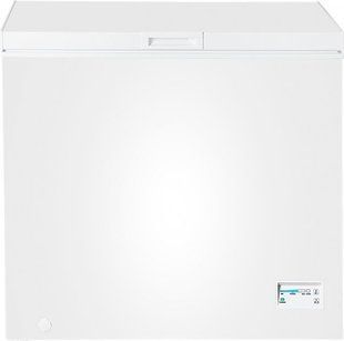 Морозильная камера Atlant М 8020-100 M