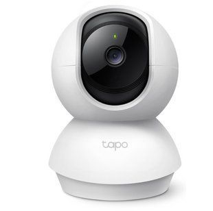 IP-камера TP-Link Tapo C200C