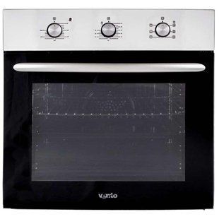 Духовой шкаф Ventolux CALgARY MLX