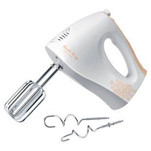 Міксер без чаші Sencor SHM 5205-EUE3