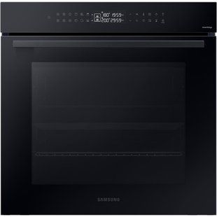 Електродуховка Samsung NV7B4245VAK/WT