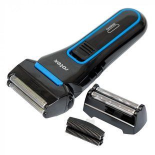 Электрическая бритва Rotex RHC210-S