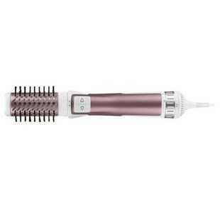 Фен-щіткa Rowenta Brush Activ Premium Care CF9540F0