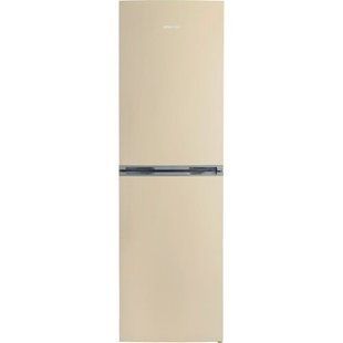 Холодильник Snaige RF57SM-S5DP210D91Z1C5SNBX