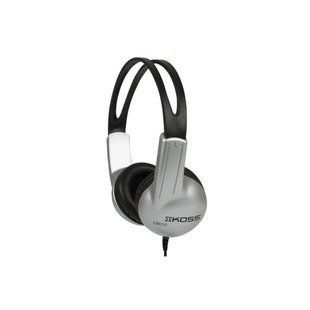 Наушники Koss UR10 Over-Ear