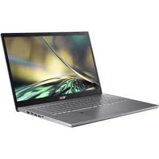 Ноутбук Acer Aspire 5 A517-53G-57MZ (NX.K66EU.006)
