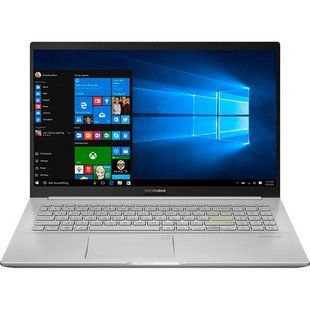 Ноутбук Asus M513IA-BQ611