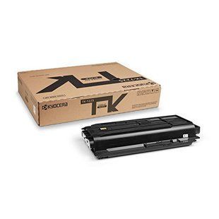 Тонер-картридж Kyocera TK-7225