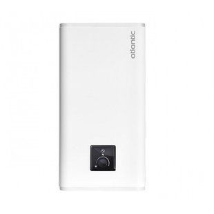 Водонагрівач Atlantic Vertigo Steatite Essential 80 MP-065 2F 220E-S (1500W)