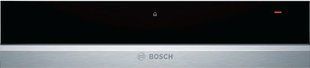 Шкаф для подогрева посуды Bosch BIC630NS1